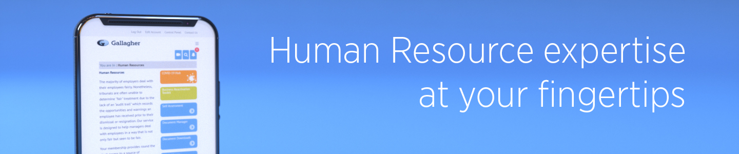 AJG Online Risk Management